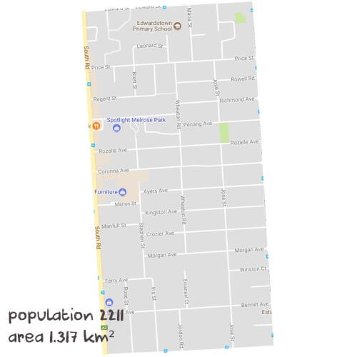 Software Dev Tutoring Near Me